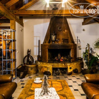 Saules Namai B&B