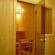 Dorshotel 