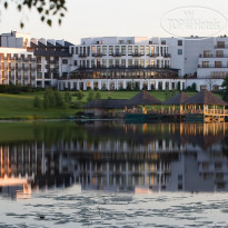 Vilnius Grand Resort