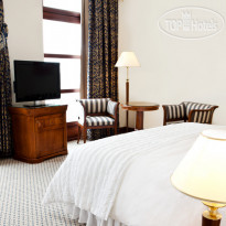 Vilnius Grand Resort