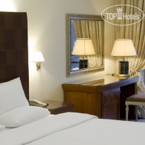 Vilnius Grand Resort