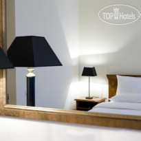 Vilnius Grand Resort