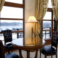 Vilnius Grand Resort