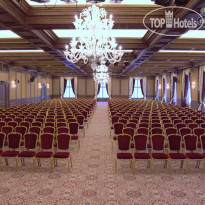 Vilnius Grand Resort