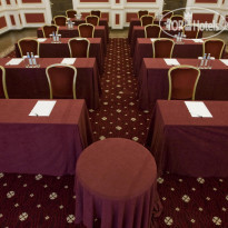 Vilnius Grand Resort