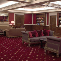Vilnius Grand Resort