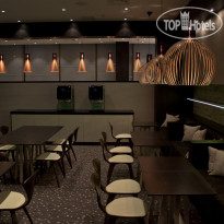 Holiday Inn Vilnius