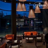 Holiday Inn Vilnius