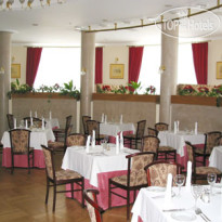 Sarunas