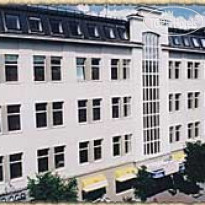 Neringa