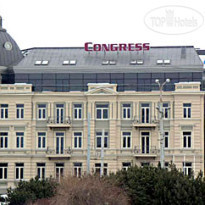 Congress
