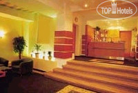 Hotelier's photos Victoria 2*