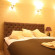  Taurus Guest House 