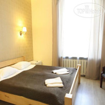 Taurus Guest House