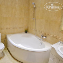 Taurus Guest House