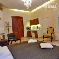 Taurus Guest House