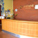  Auksine Avis Guest House 