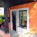  Auksine Avis Guest House 