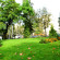  Auksine Avis Guest House 