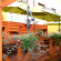  Auksine Avis Guest House 