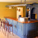  Auksine Avis Guest House 