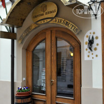 Centro Kubas