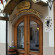 Centro Kubas 