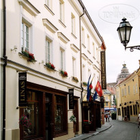 Centro Kubas