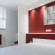 Smetonos Apartments 