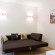 Smetonos Apartments 