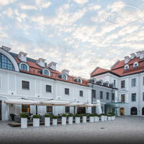 PACAI Hotel 