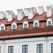 PACAI Hotel 