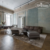 PACAI Hotel