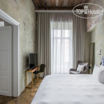 PACAI Hotel