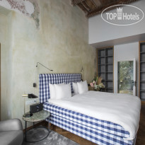 PACAI Hotel