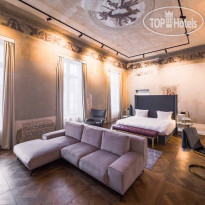 PACAI Hotel