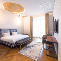PACAI Hotel