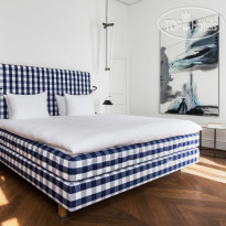 PACAI Hotel