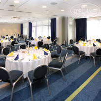 Green Park Hotel Vilnius