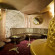 Imperial Hotel & Restaurant 