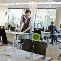 Novotel Vilnius