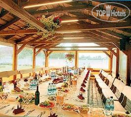 New photos from tourists Acappella 3*