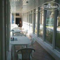 Hotel Telecom Guest 