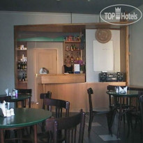 Hotel Telecom Guest 