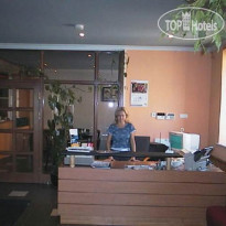 Hotel Telecom Guest 