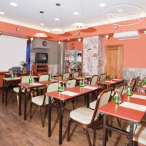 Best Western Vilnius 