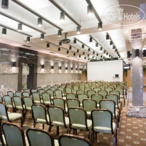 Best Western Vilnius 