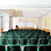 Best Western Vilnius 