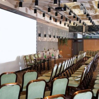 Best Western Vilnius 