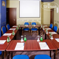 Best Western Vilnius 